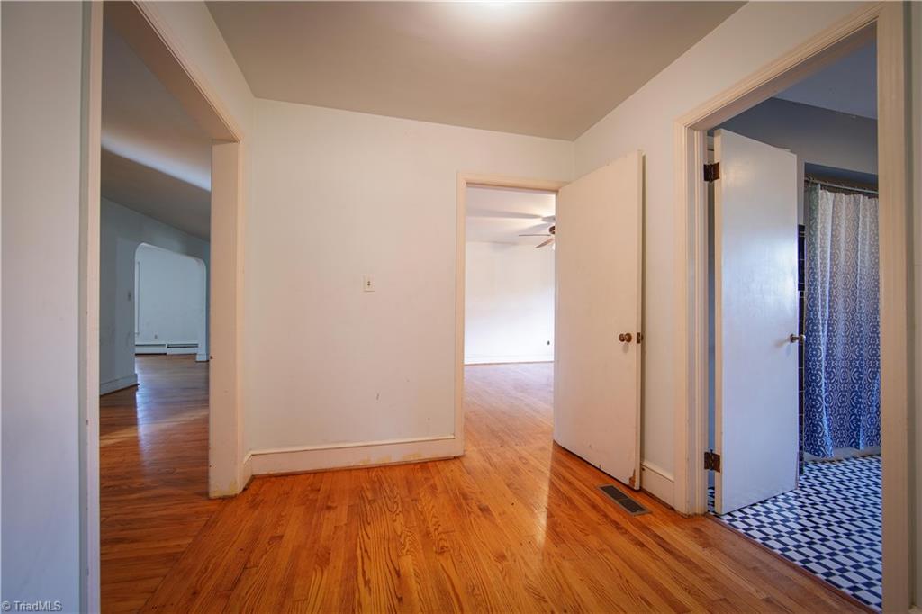 349 Ralph Miller Road Lexington, NC 27295 - Photo 10 of 21 Gallery Image 10
