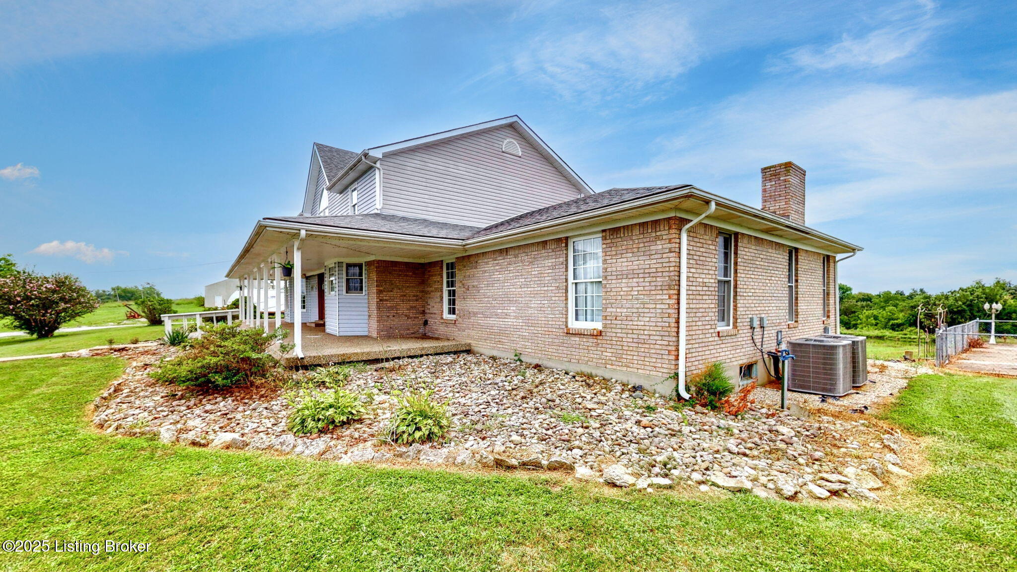 451 Deer Run Road Coxs Creek, KY 40013 - Photo 57 of 68 36-web-or-mls-451 Deer Run Rd Coxs Creek