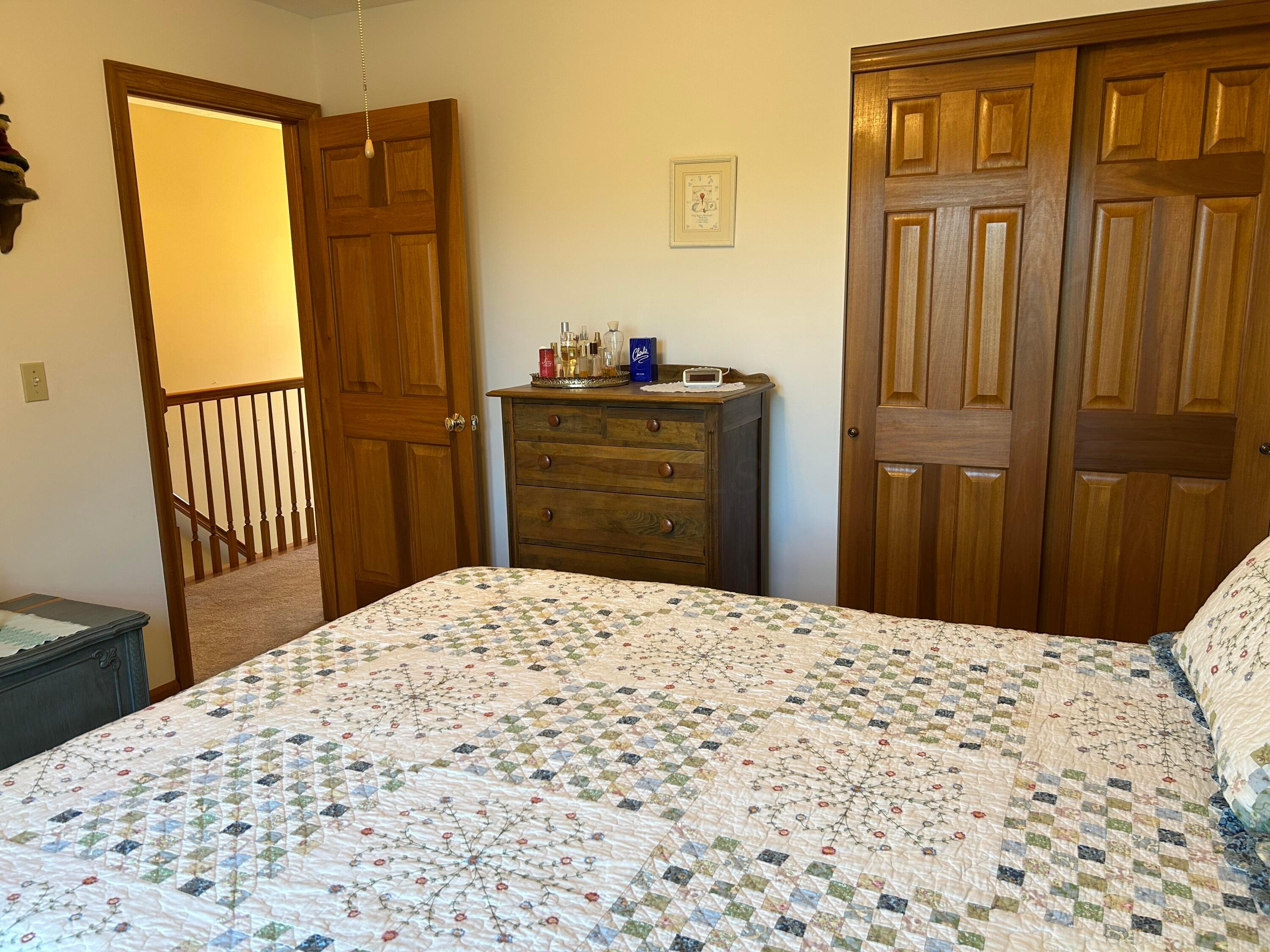 2905 Fairfield Union Road Northeast Lancaster, OH 43130 - Photo 20 of 25