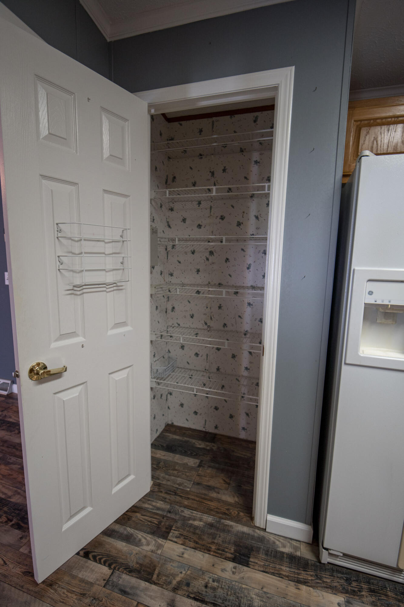500 Pole Ridge Road Somerset, KY 42501 - Photo 64 of 120 500PoleRidgeRd-114