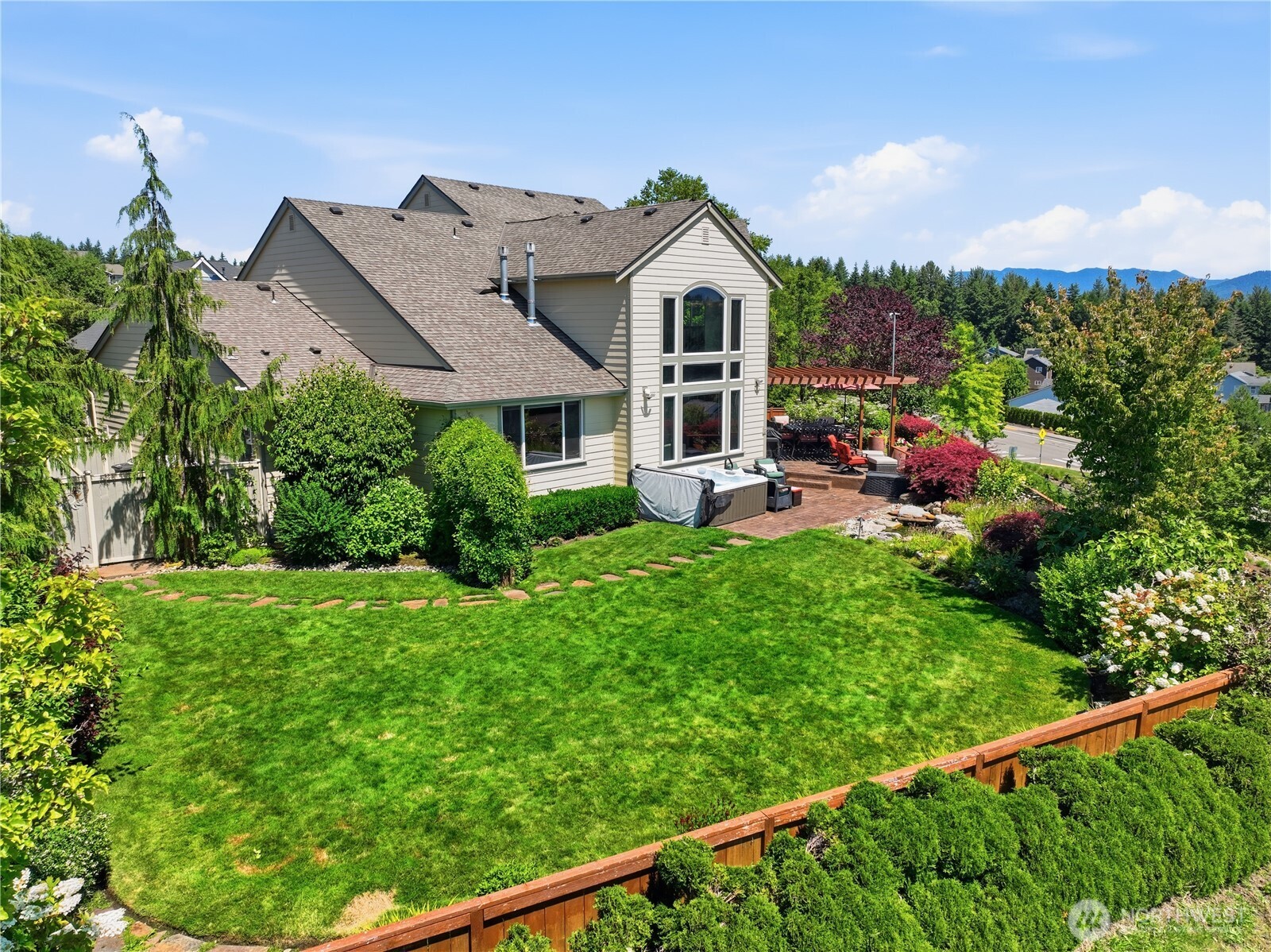 27773 254th Way Southeast Maple Valley, WA 98038 - Photo 34 of 40