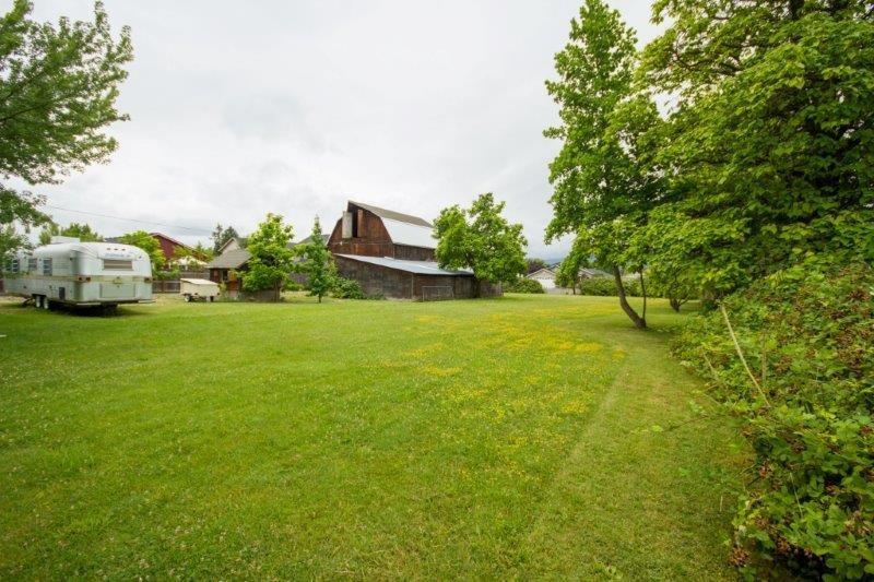 2681 Merriman Road Medford, OR 97501 - Photo 27 of 35 Additional Photo