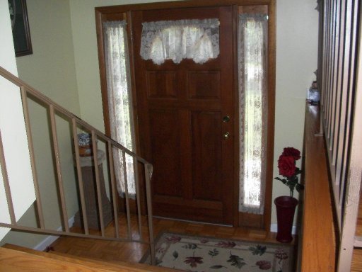 113 Newhaven Road Oak Ridge, TN 37830 - Photo 2 of 27 Additional Photo
