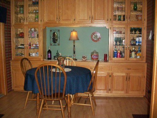 113 Newhaven Road Oak Ridge, TN 37830 - Photo 11 of 27 Additional Photo