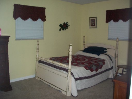 113 Newhaven Road Oak Ridge, TN 37830 - Photo 18 of 27 Additional Photo
