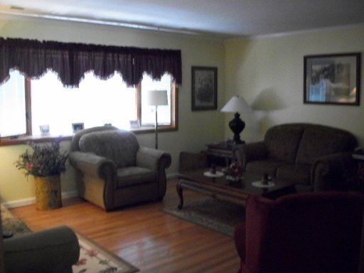 113 Newhaven Road Oak Ridge, TN 37830 - Photo 3 of 27 Additional Photo