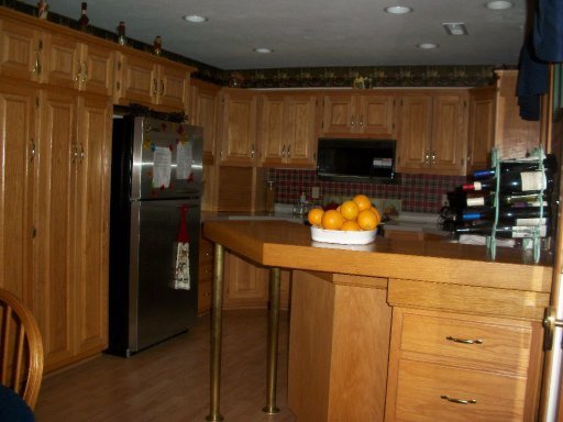 113 Newhaven Road Oak Ridge, TN 37830 - Photo 6 of 27 Additional Photo