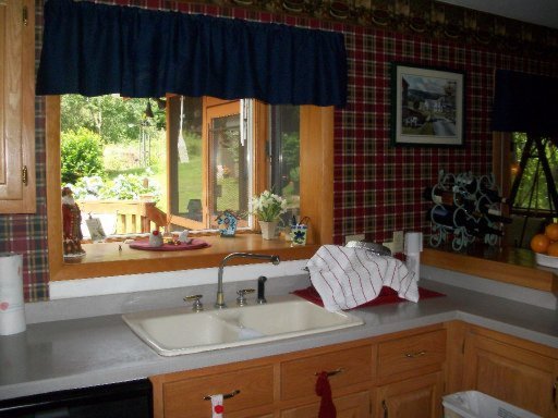 113 Newhaven Road Oak Ridge, TN 37830 - Photo 7 of 27 Additional Photo