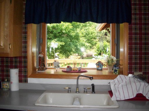 113 Newhaven Road Oak Ridge, TN 37830 - Photo 8 of 27 Additional Photo