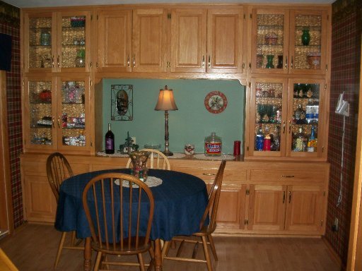 113 Newhaven Road Oak Ridge, TN 37830 - Photo 10 of 27 Additional Photo
