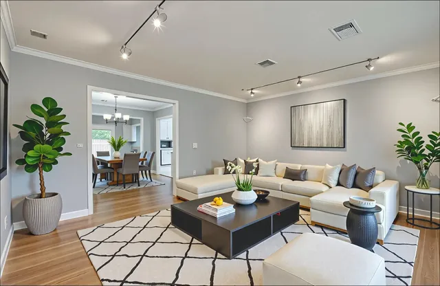 $1,700 | 3626 Songwood Street, Houston, TX 77023