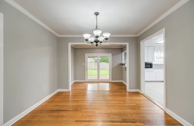 $1,700 | 3626 Songwood Street, Houston, TX 77023