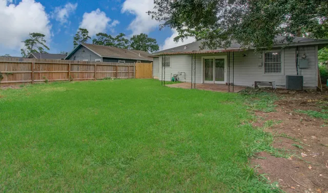 $1,700 | 3626 Songwood Street, Houston, TX 77023