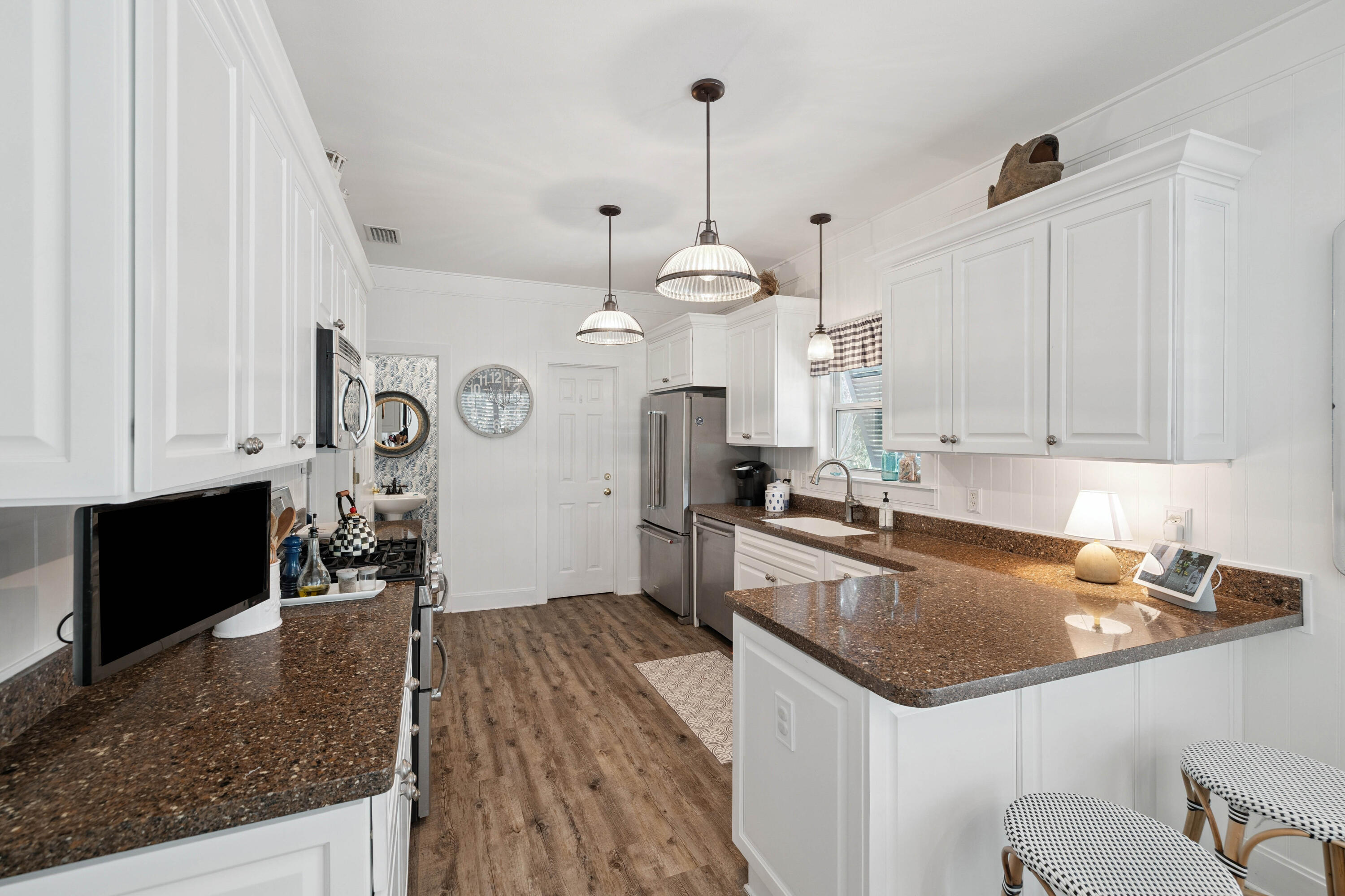 298 Cullman Avenue Santa Rosa Beach, FL 32459 - Photo 13 of 63 Array_298CullmanAve-41