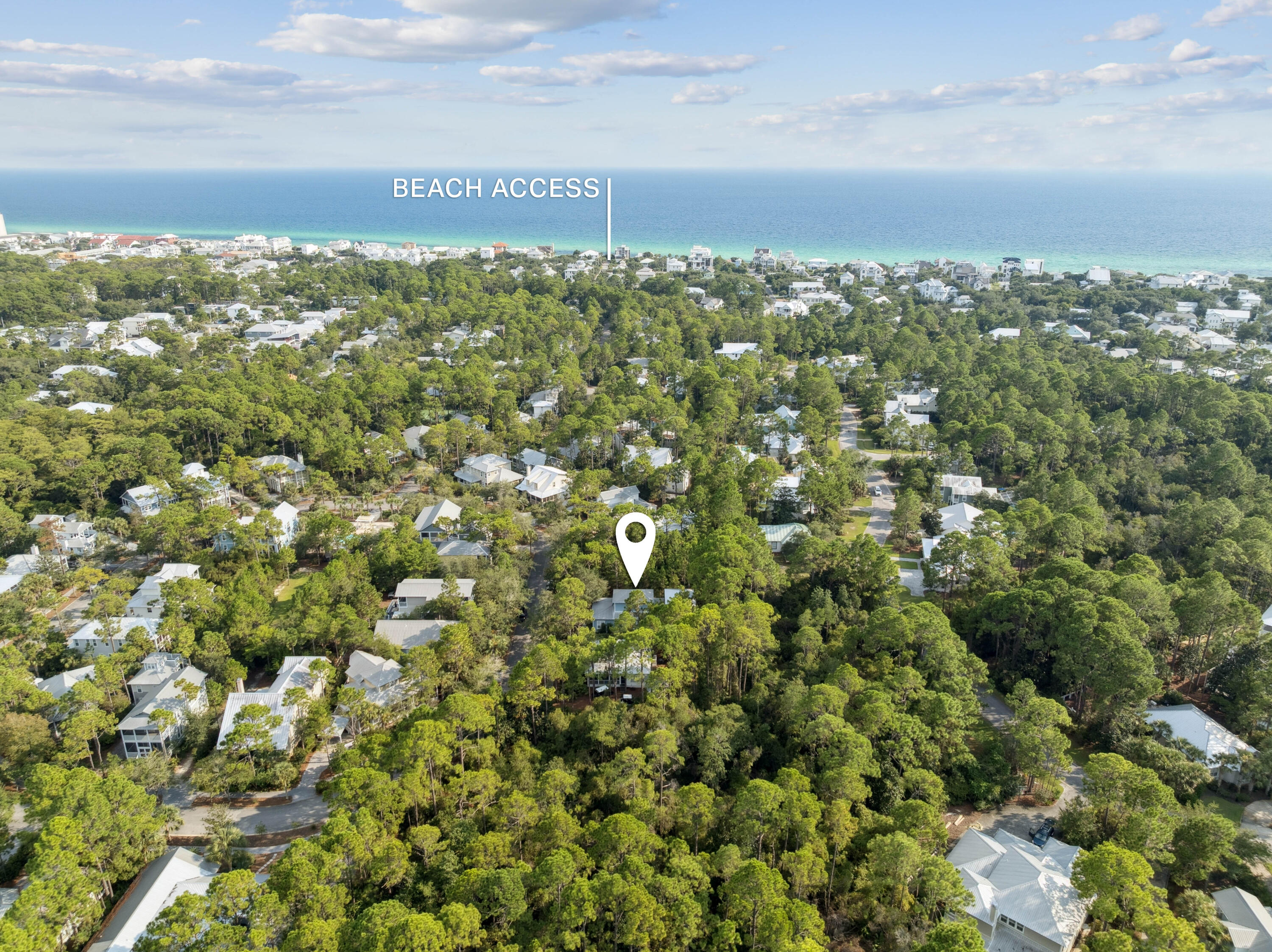 298 Cullman Avenue Santa Rosa Beach, FL 32459 - Photo 2 of 63 Array_298CullmanAve-3