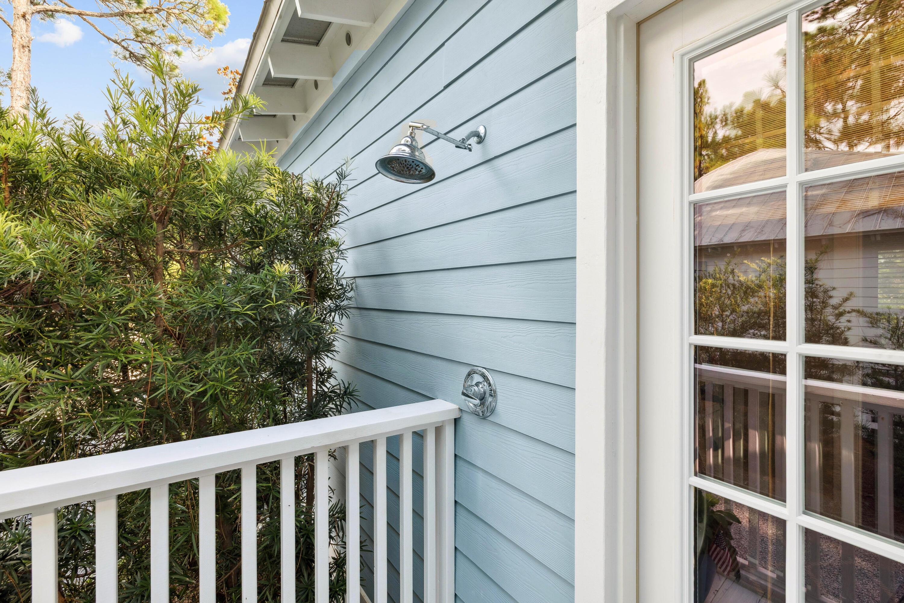 298 Cullman Avenue Santa Rosa Beach, FL 32459 - Photo 29 of 63 Array_298CullmanAve-23