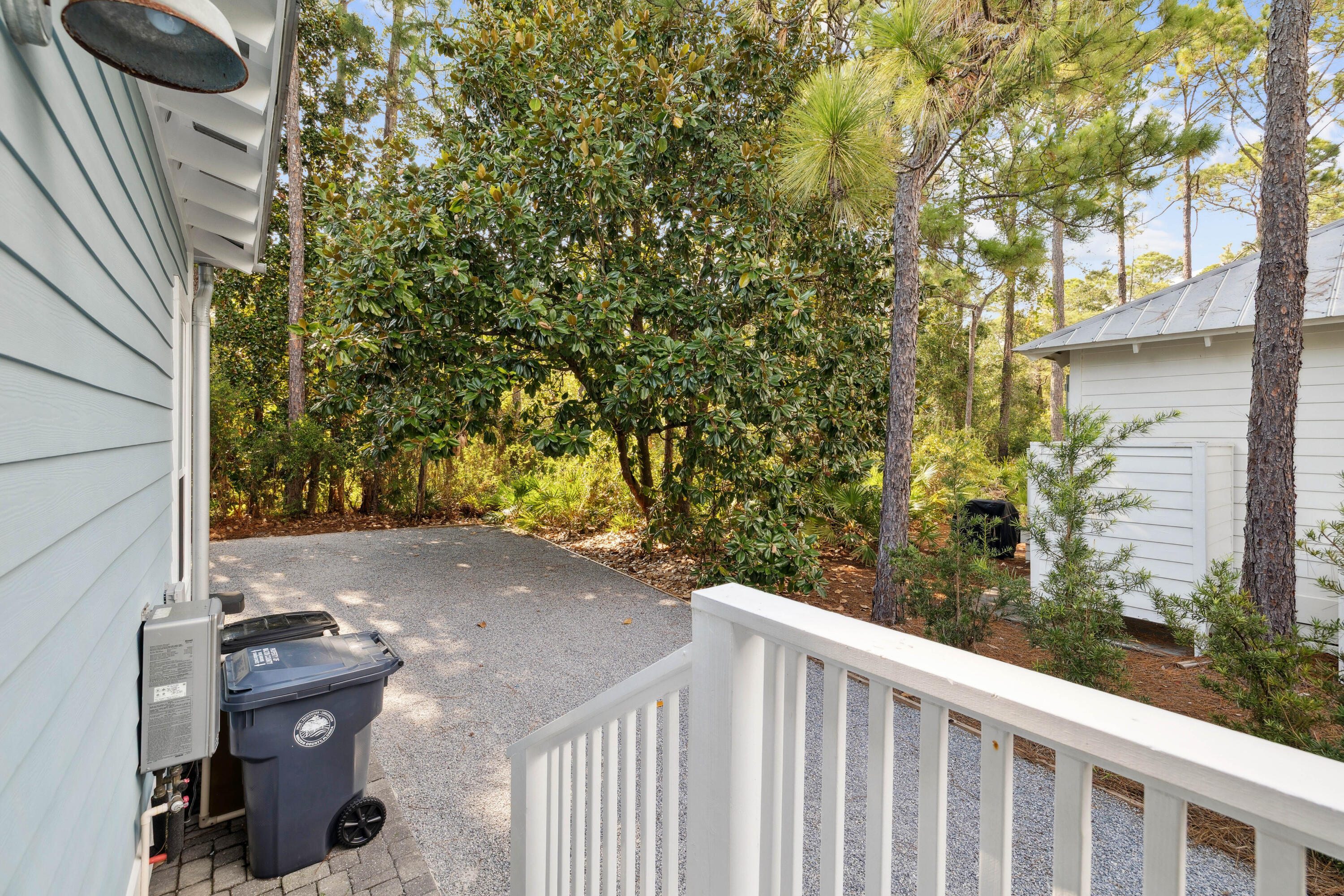 298 Cullman Avenue Santa Rosa Beach, FL 32459 - Photo 30 of 63 Array_298CullmanAve-24