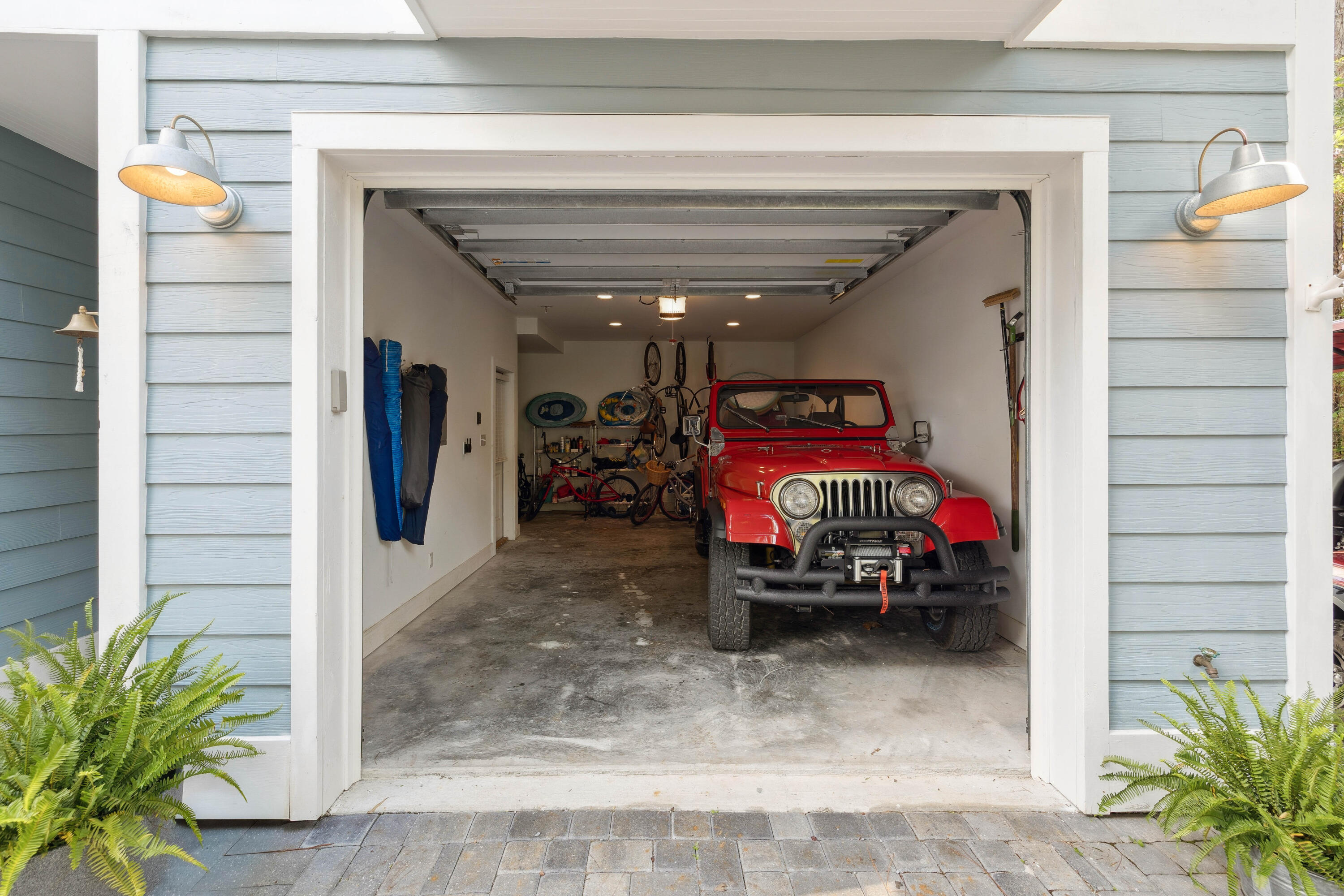 298 Cullman Avenue Santa Rosa Beach, FL 32459 - Photo 33 of 63 Array_298CullmanAve-27