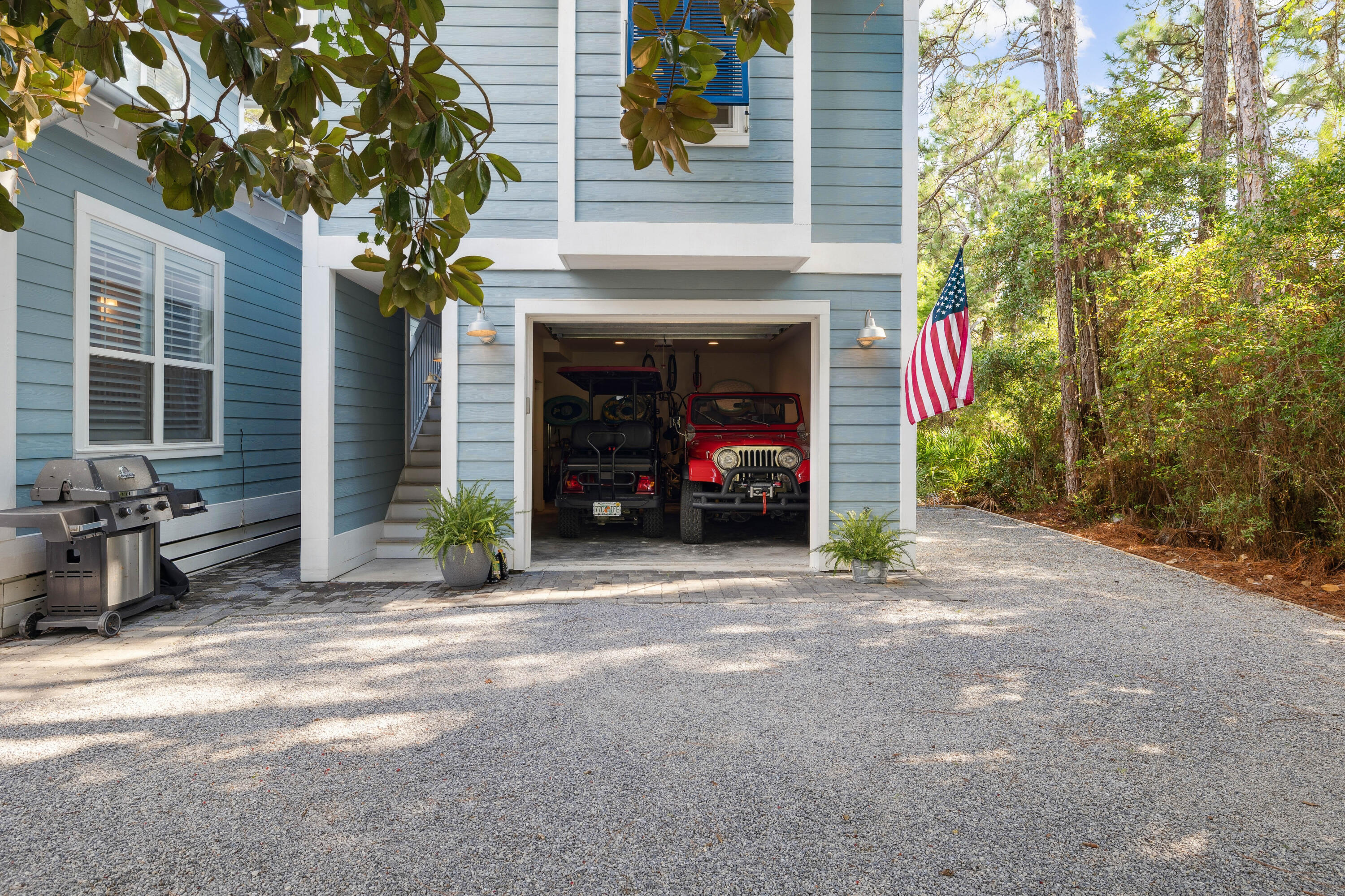 298 Cullman Avenue Santa Rosa Beach, FL 32459 - Photo 34 of 63 Array_298CullmanAve-28