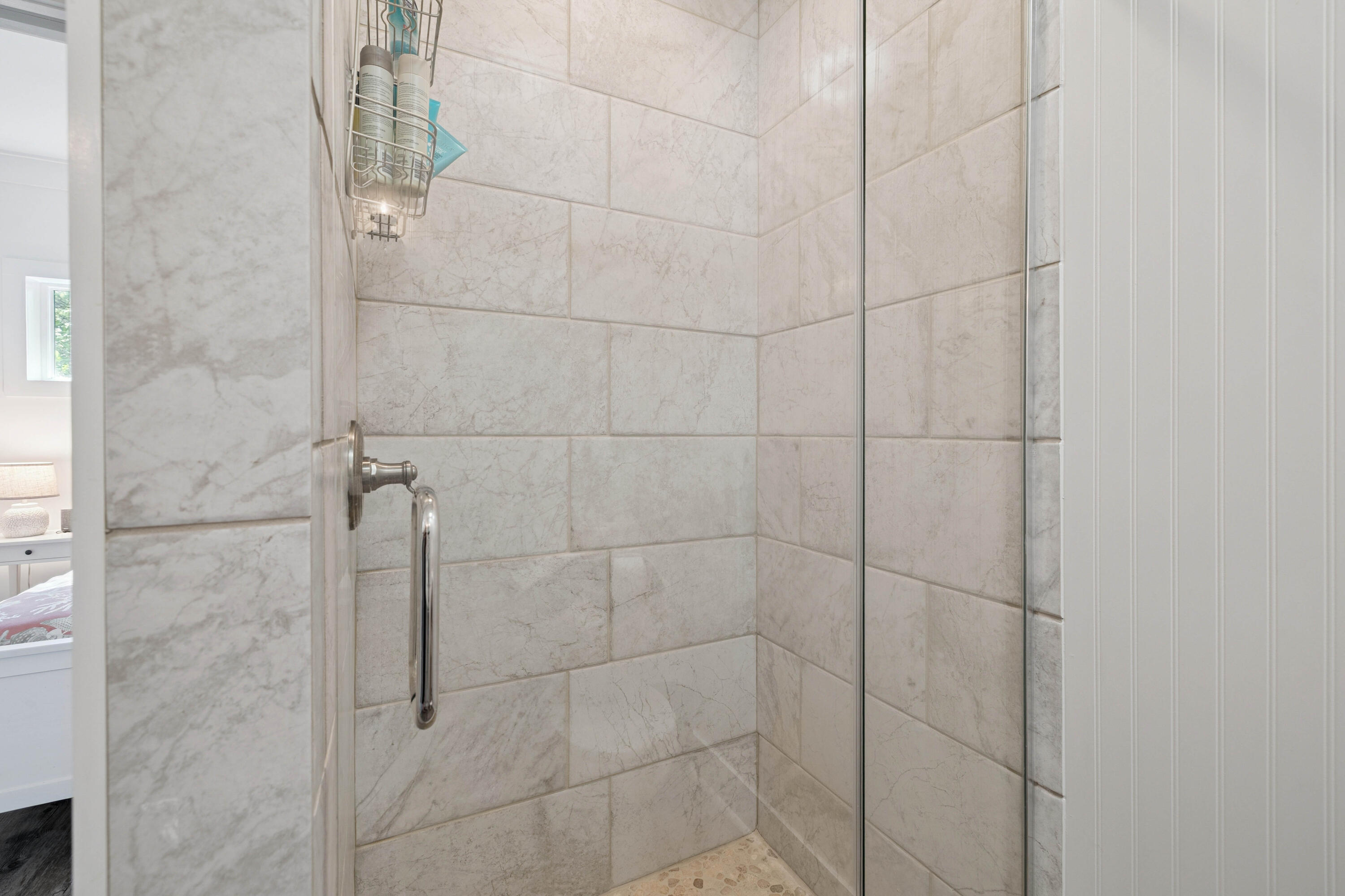 298 Cullman Avenue Santa Rosa Beach, FL 32459 - Photo 51 of 63 Array_298CullmanAve-69