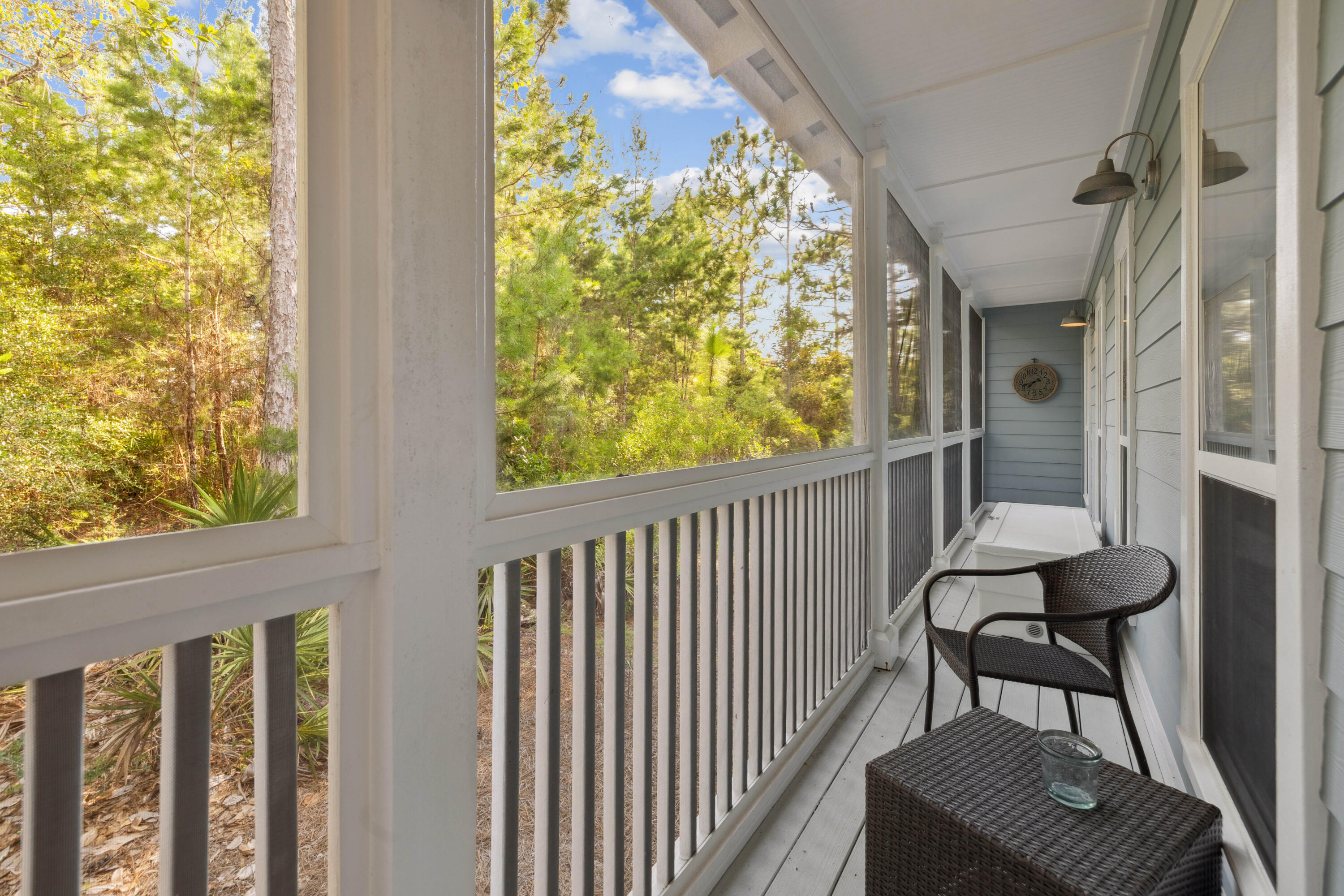 298 Cullman Avenue Santa Rosa Beach, FL 32459 - Photo 56 of 63 Array_298CullmanAve-72