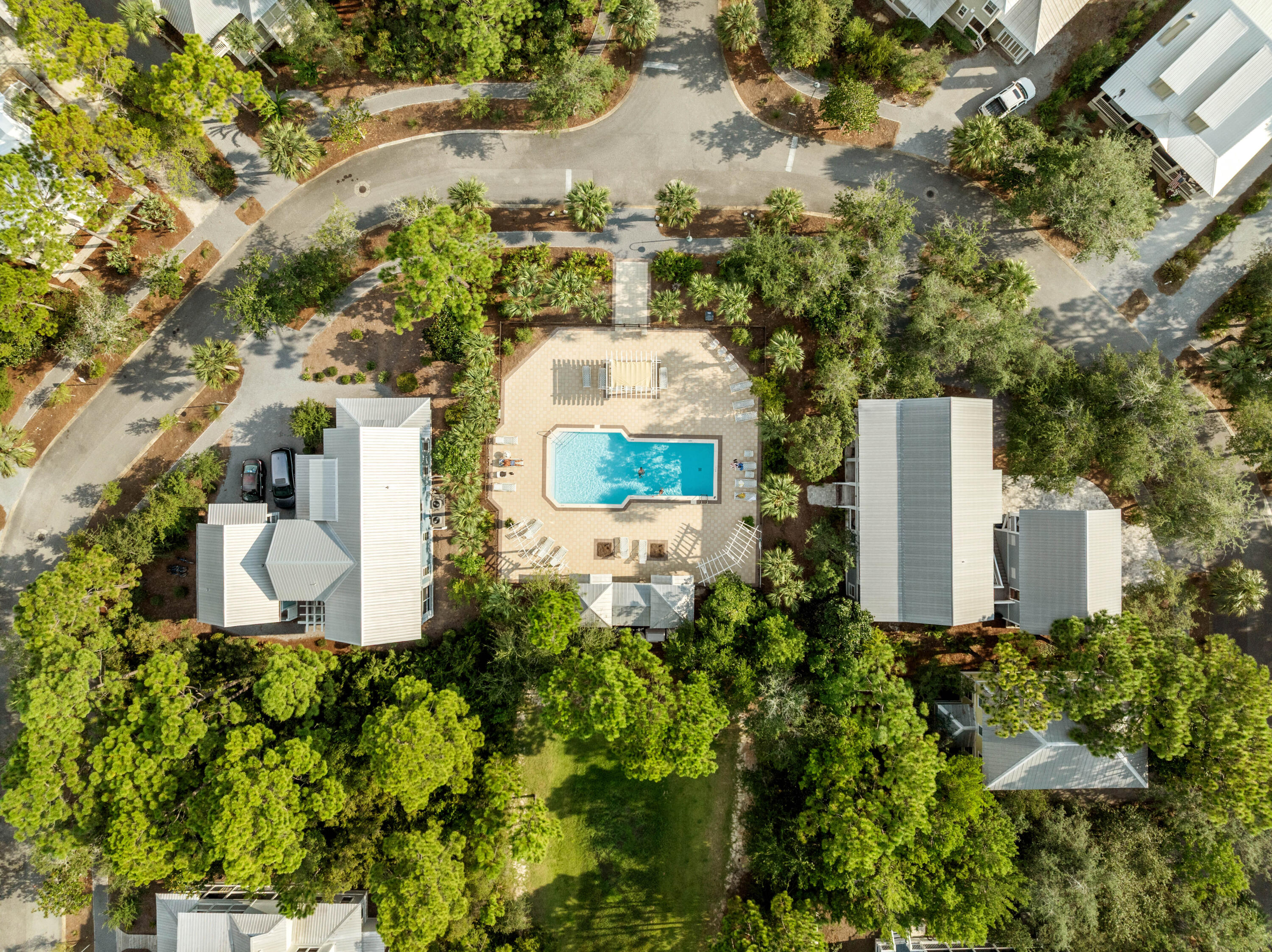 298 Cullman Avenue Santa Rosa Beach, FL 32459 - Photo 62 of 63 Array_298CullmanAve-79