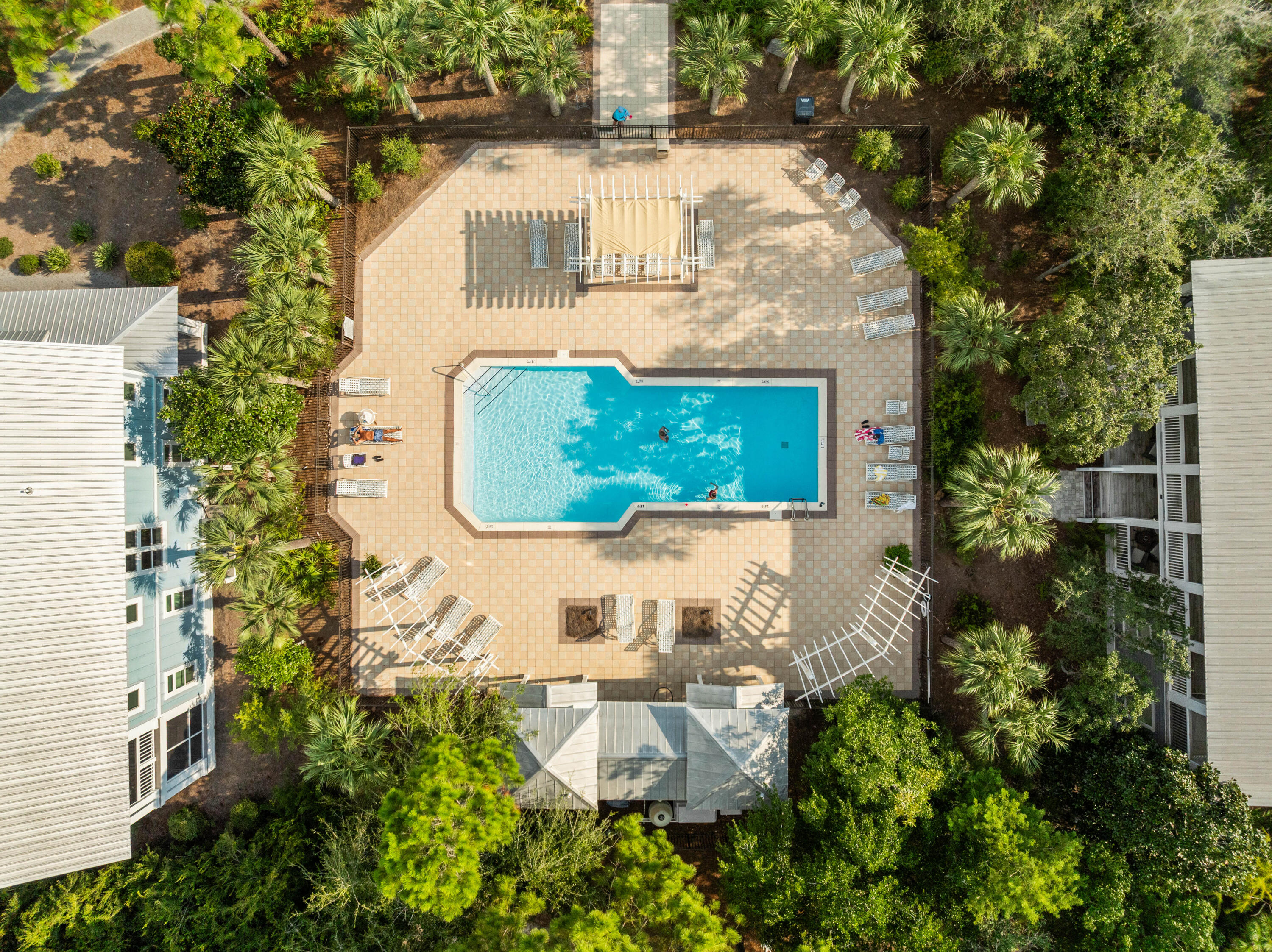 298 Cullman Avenue Santa Rosa Beach, FL 32459 - Photo 63 of 63 Array_298CullmanAve-80