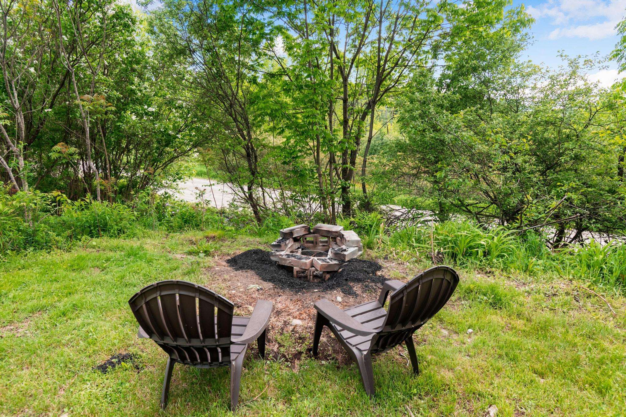 248 Notch Road Middlesex, VT 05602 - Photo 41 of 51