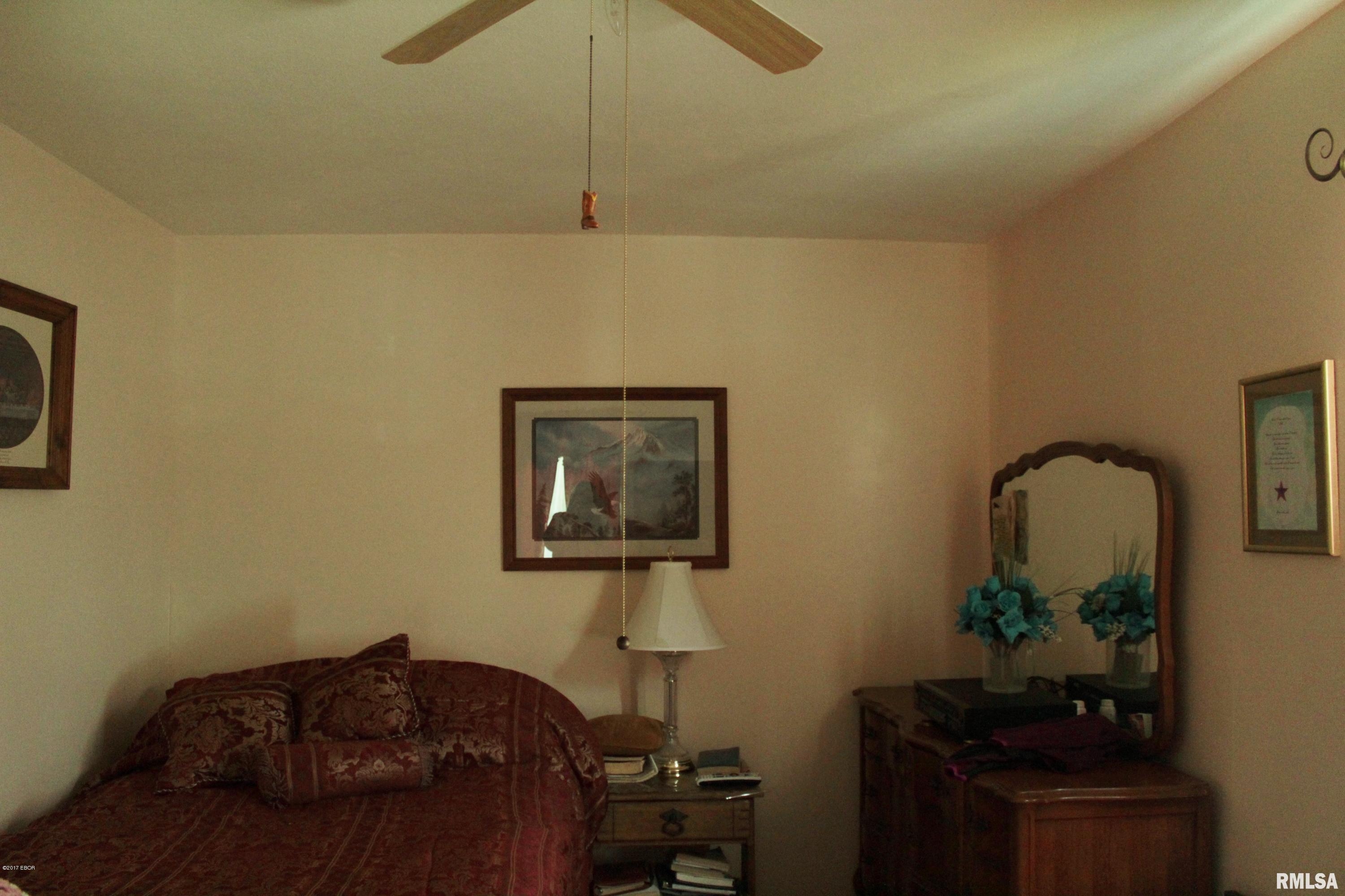 17866 Galatia Post Road Marion, IL 62959 - Photo 13 of 30