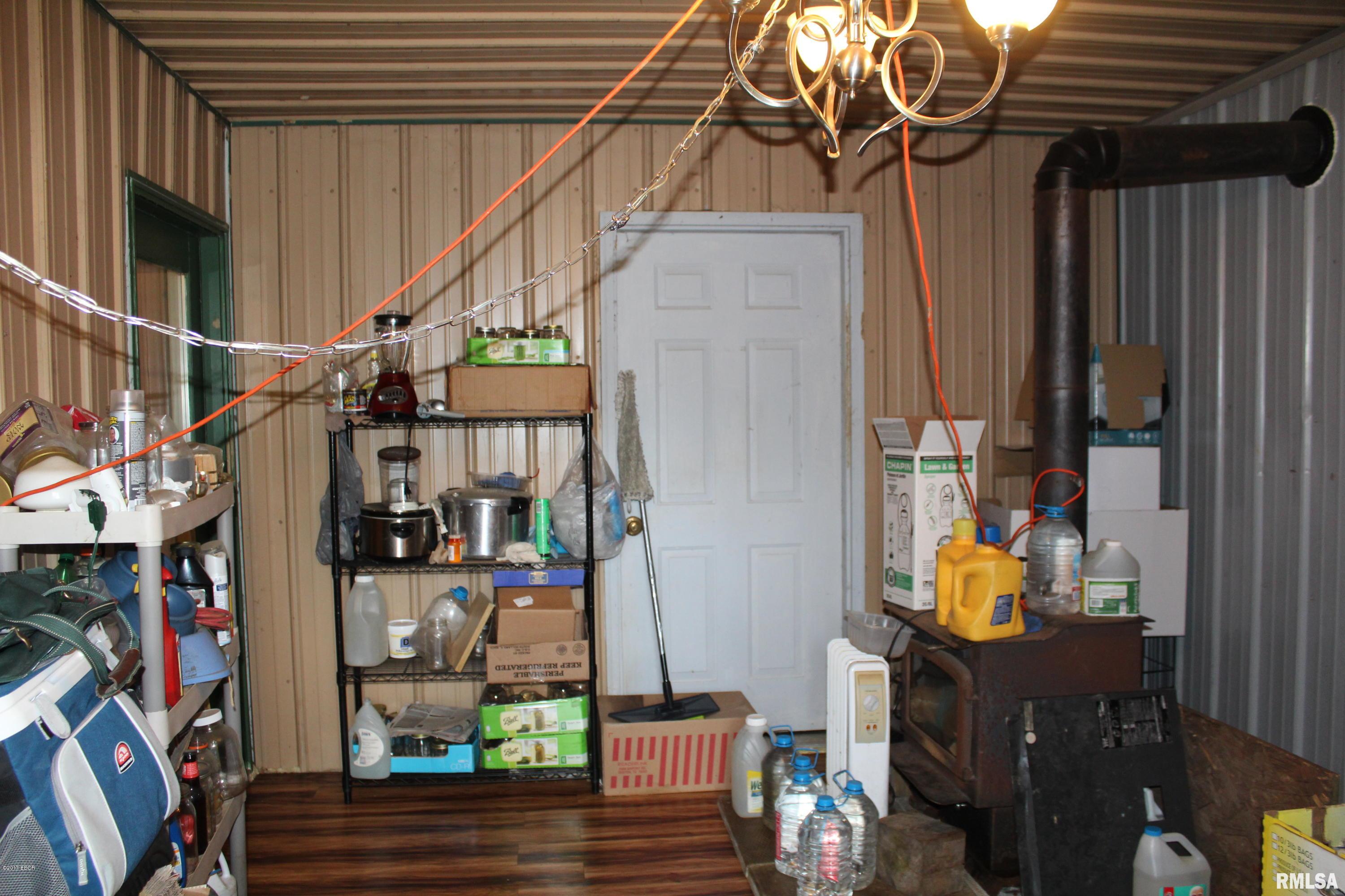 17866 Galatia Post Road Marion, IL 62959 - Photo 15 of 30
