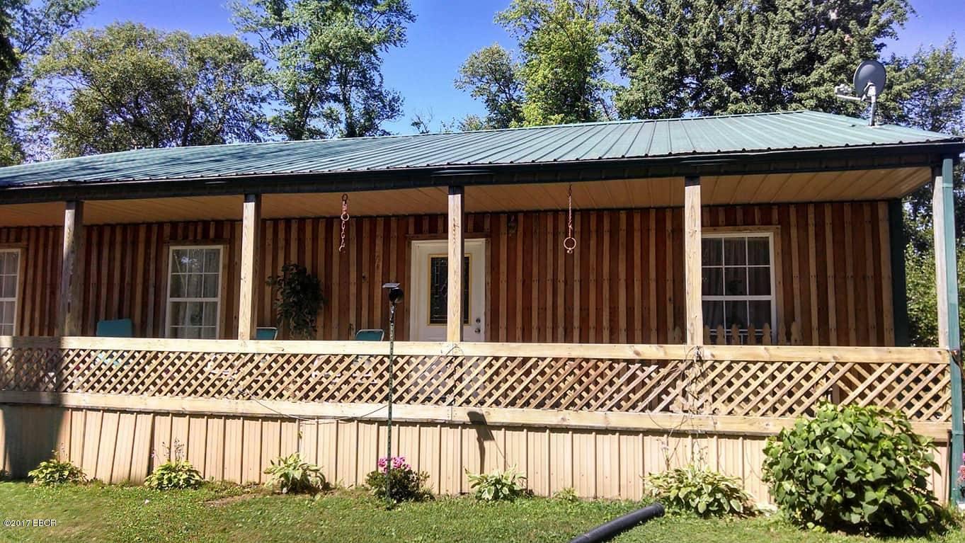 17866 Galatia Post Road Marion, IL 62959 - Photo 16 of 30
