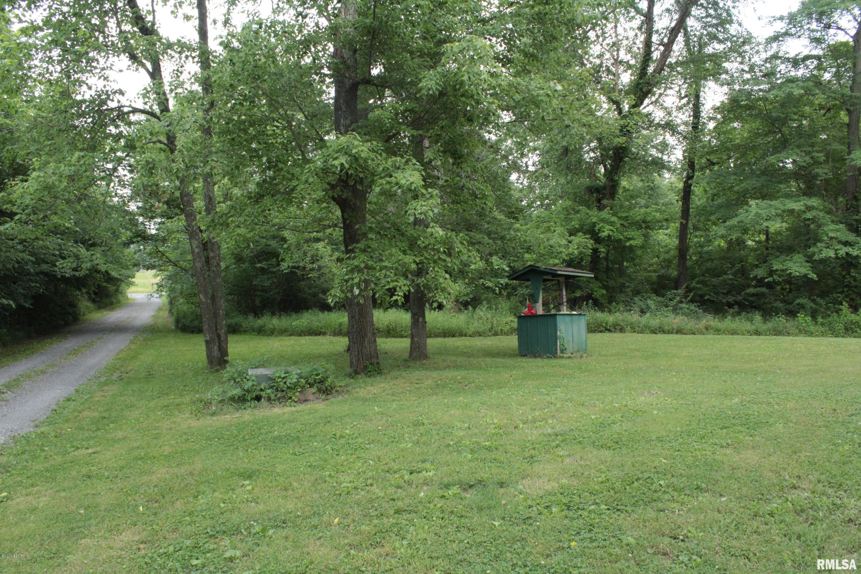 17866 Galatia Post Road Marion, IL 62959 - Photo 18 of 30