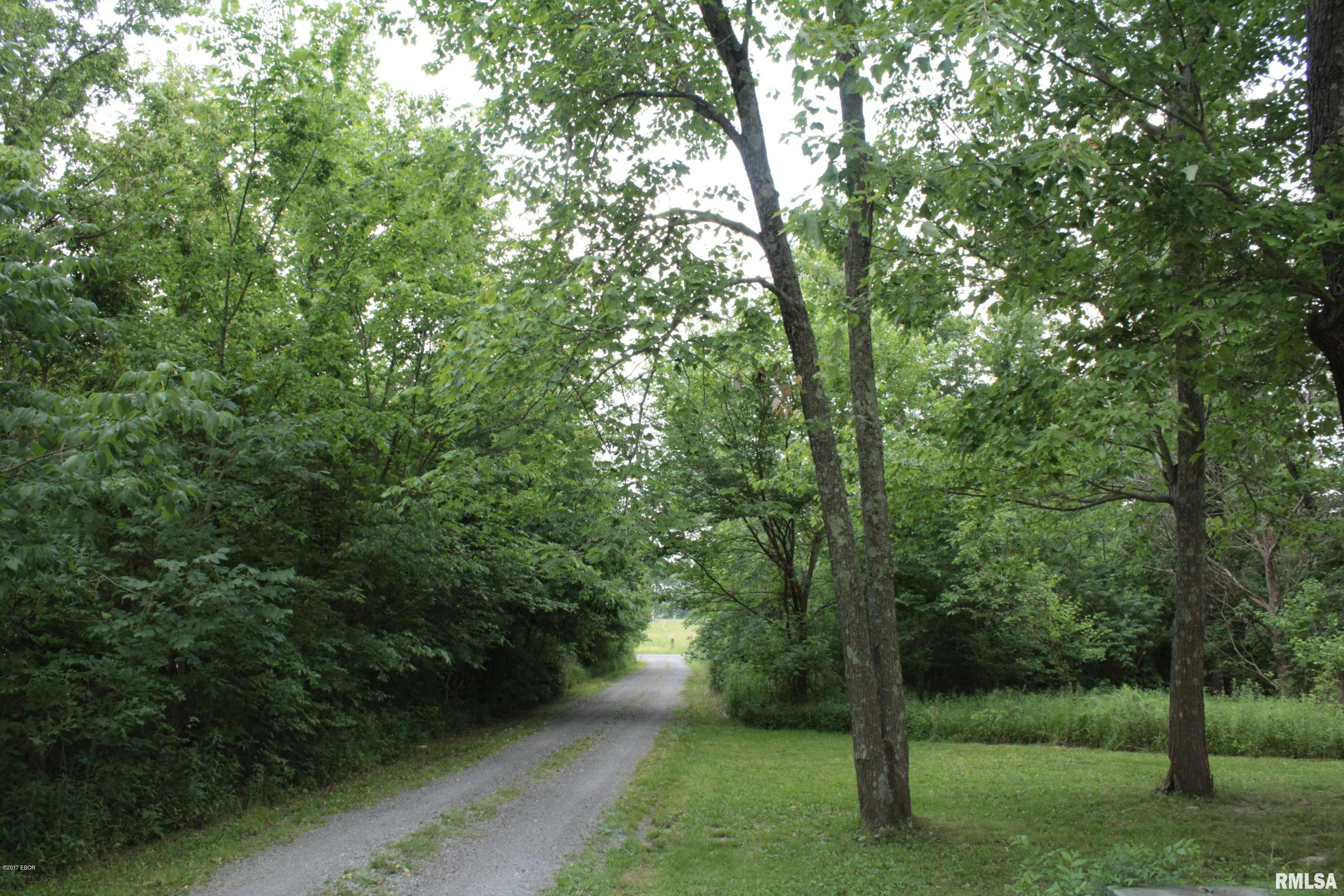 17866 Galatia Post Road Marion, IL 62959 - Photo 19 of 30