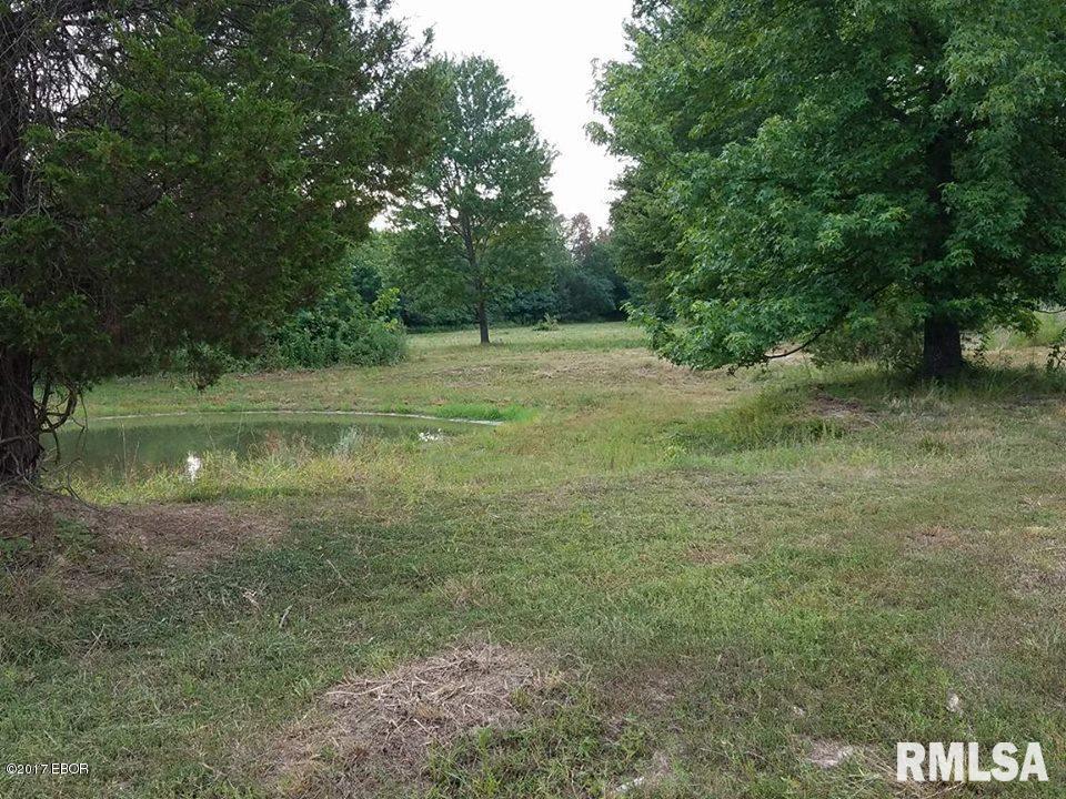 17866 Galatia Post Road Marion, IL 62959 - Photo 20 of 30