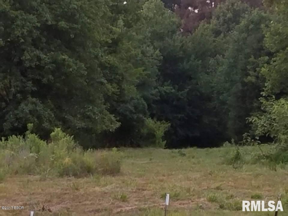 17866 Galatia Post Road Marion, IL 62959 - Photo 26 of 30