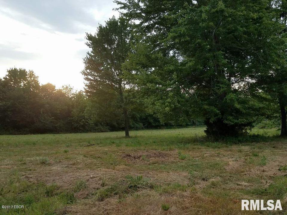 17866 Galatia Post Road Marion, IL 62959 - Photo 28 of 30