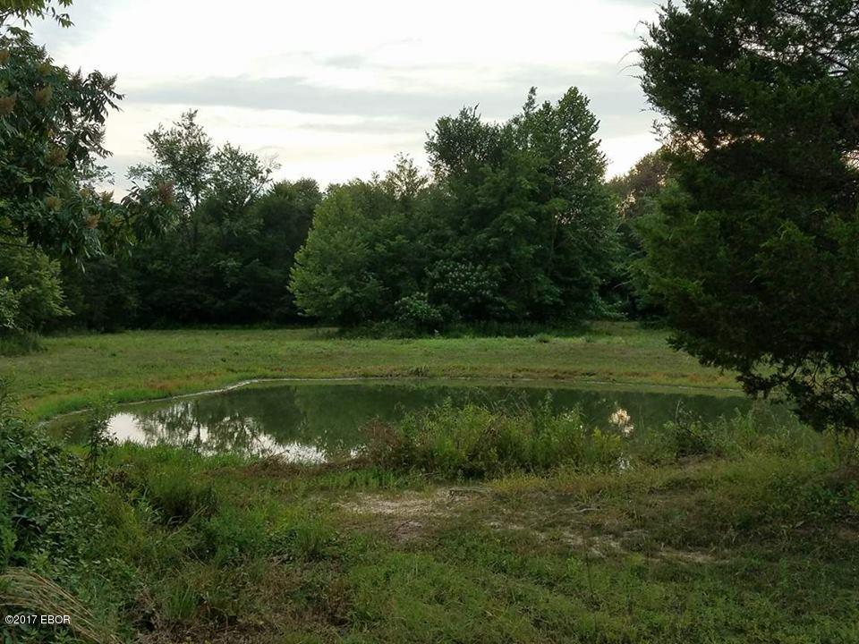 17866 Galatia Post Road Marion, IL 62959 - Photo 29 of 30