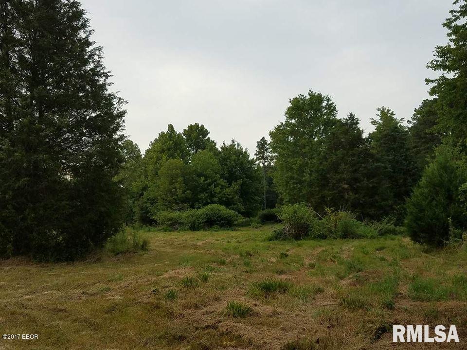 17866 Galatia Post Road Marion, IL 62959 - Photo 30 of 30