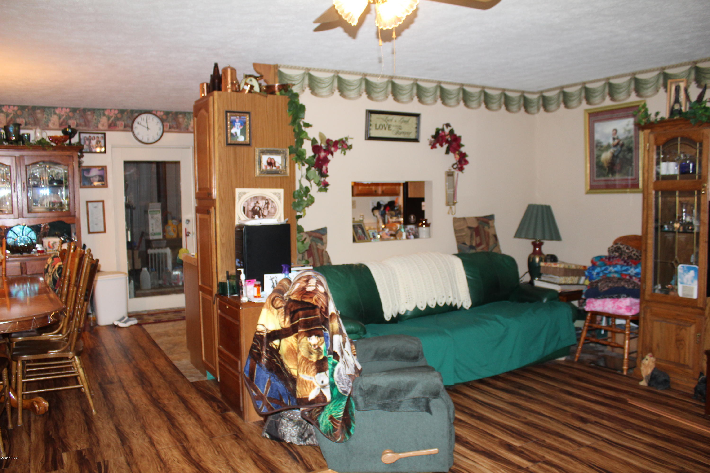 17866 Galatia Post Road Marion, IL 62959 - Photo 7 of 30