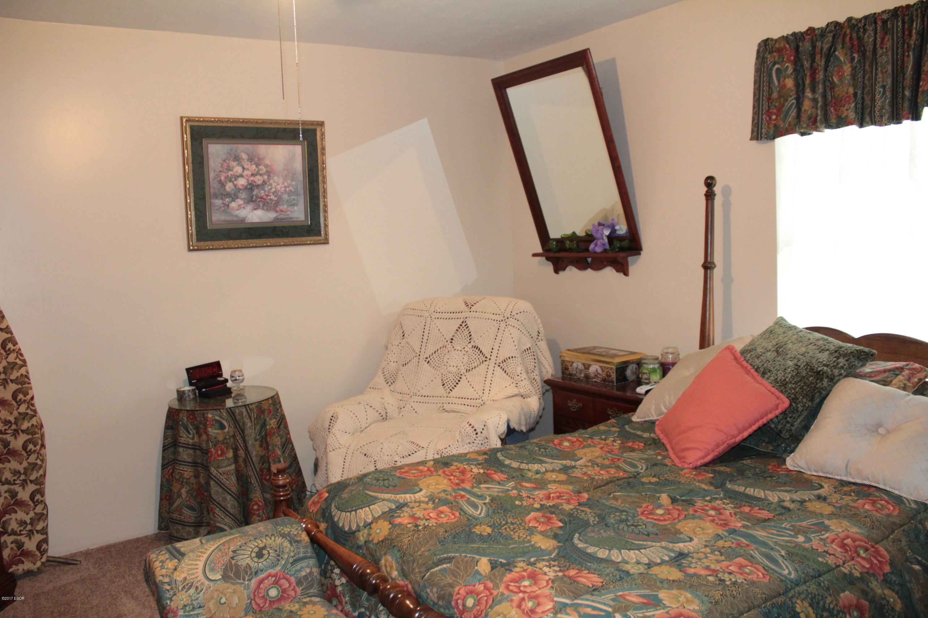 17866 Galatia Post Road Marion, IL 62959 - Photo 9 of 30