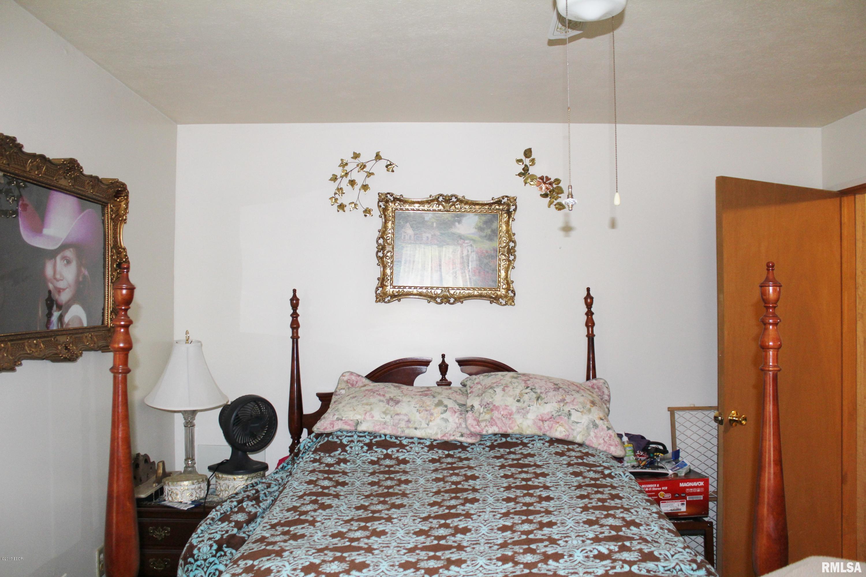 17866 Galatia Post Road Marion, IL 62959 - Photo 10 of 30