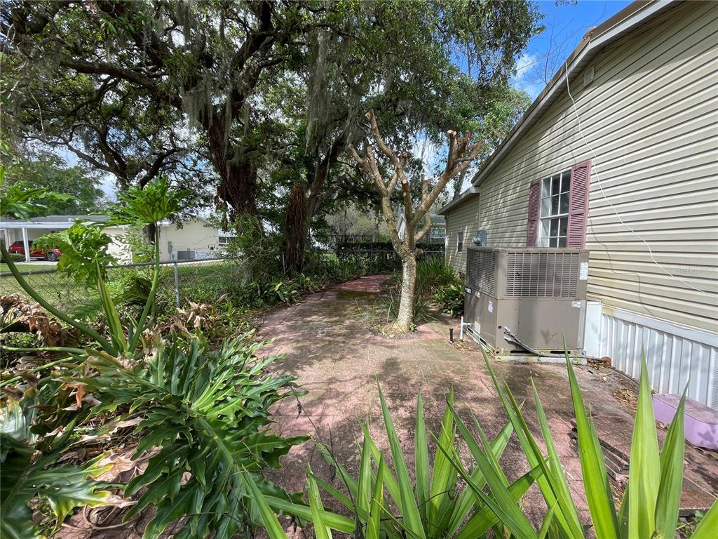14228 Mistletoe Way Astatula, FL 34705 - Photo 41 of 41