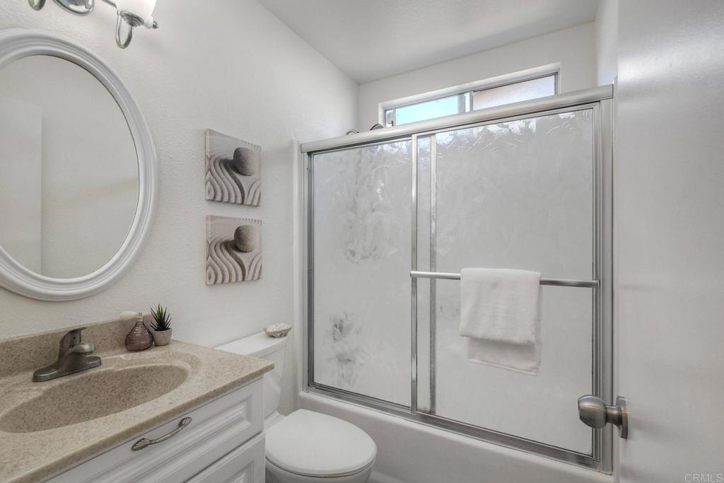 4545 Golden Ridge Drive Oceanside, CA 92056 - Photo 17 of 28