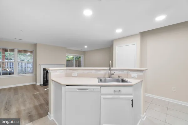 $2,799 | 111 Cavenrock Court, Frederick, MD 21702