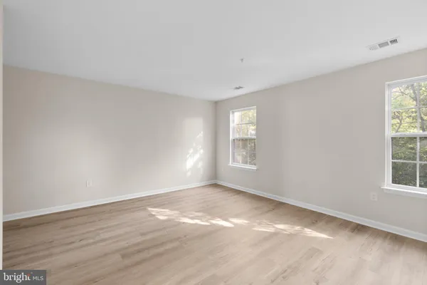 $2,650 | 111 Cavenrock Court, Frederick, MD 21702