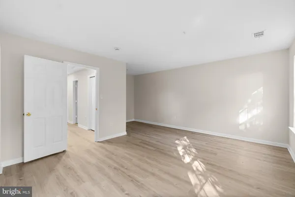 $2,799 | 111 Cavenrock Court, Frederick, MD 21702