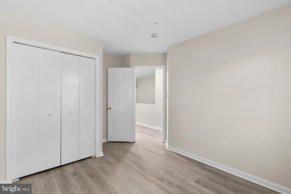 $2,799 | 111 Cavenrock Court, Frederick, MD 21702