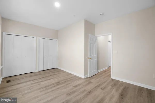$2,799 | 111 Cavenrock Court, Frederick, MD 21702