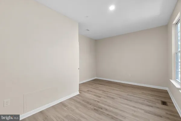 $2,650 | 111 Cavenrock Court, Frederick, MD 21702