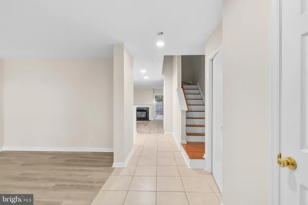 $2,799 | 111 Cavenrock Court, Frederick, MD 21702